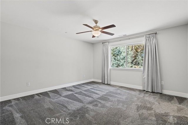 13770 West Park Drive, Magalia, CA 95954