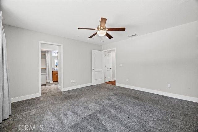 13770 West Park Drive, Magalia, CA 95954