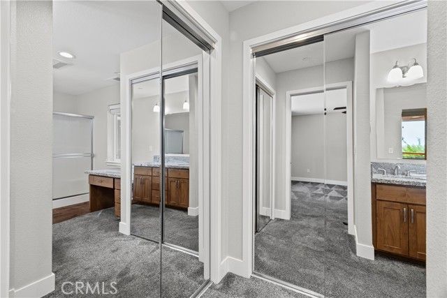 13770 West Park Drive, Magalia, CA 95954