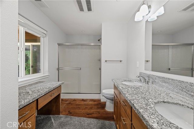 13770 West Park Drive, Magalia, CA 95954