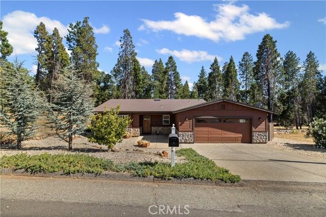 13770 West Park Drive, Magalia, CA 95954