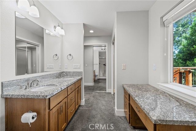 13770 West Park Drive, Magalia, CA 95954