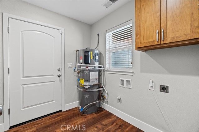 13770 West Park Drive, Magalia, CA 95954