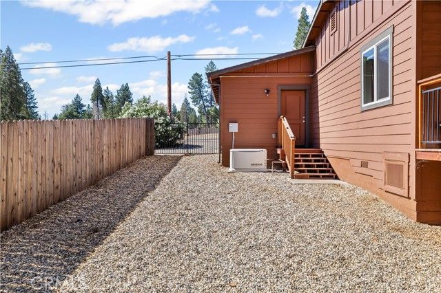 13770 West Park Drive, Magalia, CA 95954