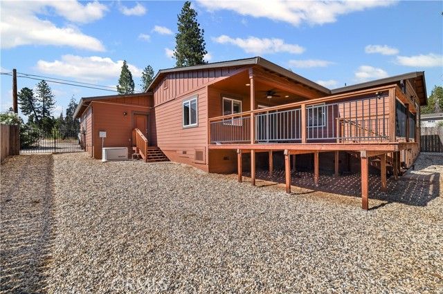 13770 West Park Drive, Magalia, CA 95954