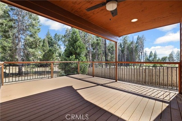 13770 West Park Drive, Magalia, CA 95954