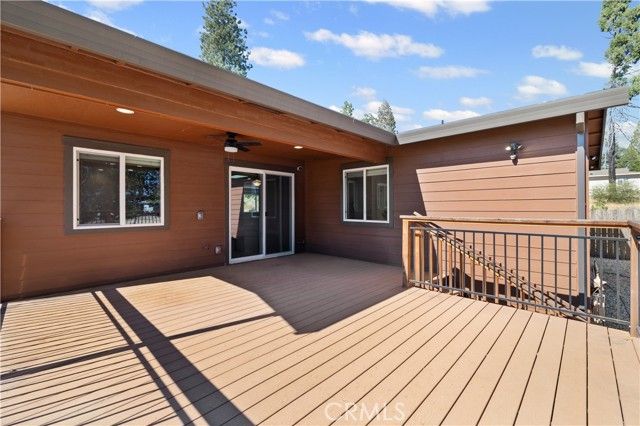 13770 West Park Drive, Magalia, CA 95954