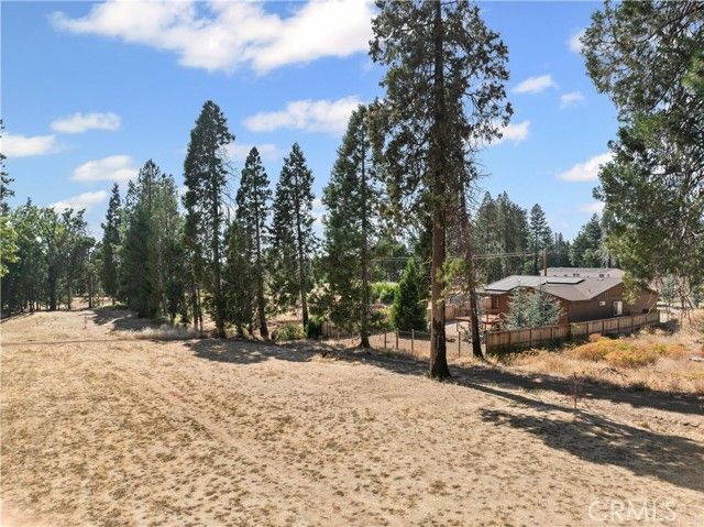 13770 West Park Drive, Magalia, CA 95954