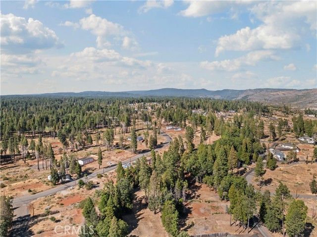 13770 West Park Drive, Magalia, CA 95954