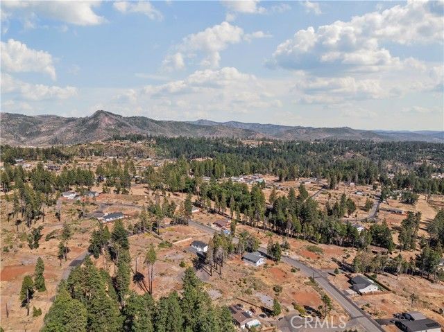 13770 West Park Drive, Magalia, CA 95954