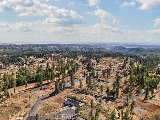 13770 West Park Drive, Magalia, CA 95954