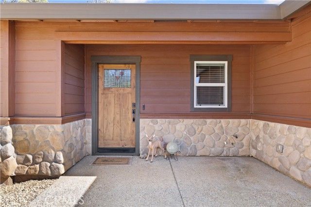 13770 West Park Drive, Magalia, CA 95954