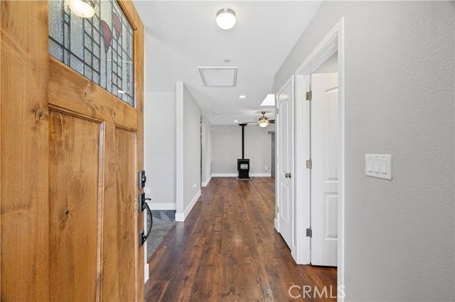 13770 West Park Drive, Magalia, CA 95954