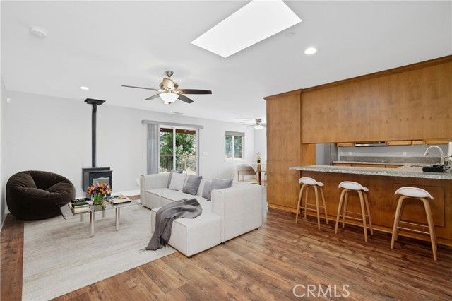 13770 West Park Drive, Magalia, CA 95954