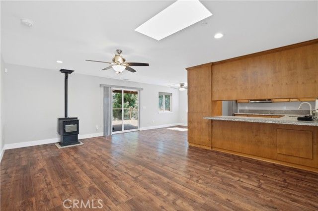 13770 West Park Drive, Magalia, CA 95954