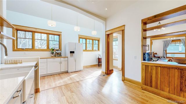 4041 W Hayward Place, Denver, CO 80212