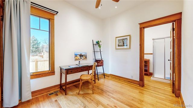 4041 W Hayward Place, Denver, CO 80212