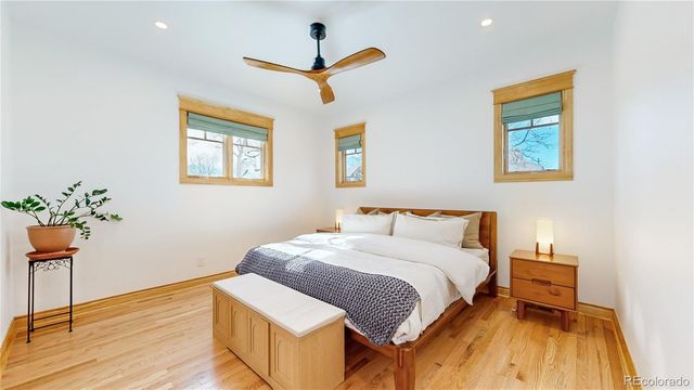 4041 W Hayward Place, Denver, CO 80212