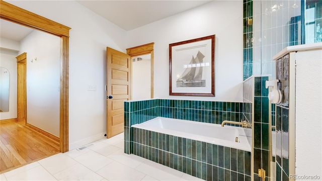 4041 W Hayward Place, Denver, CO 80212