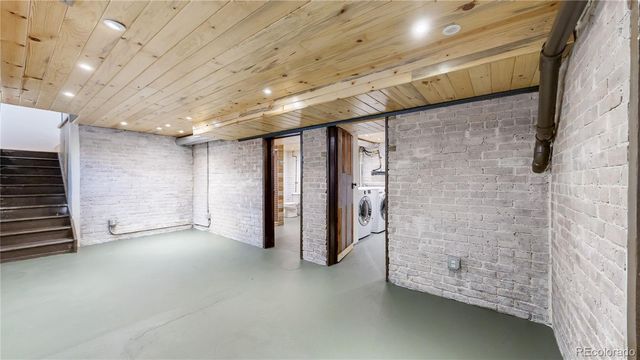 4041 W Hayward Place, Denver, CO 80212