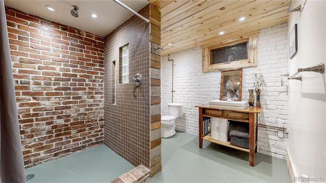 4041 W Hayward Place, Denver, CO 80212