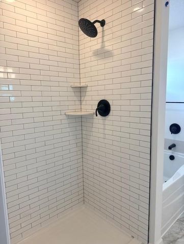 19970 Gadston Lane, Lakeville, MN 55044