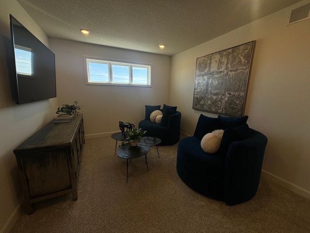 19970 Gadston Lane, Lakeville, MN 55044