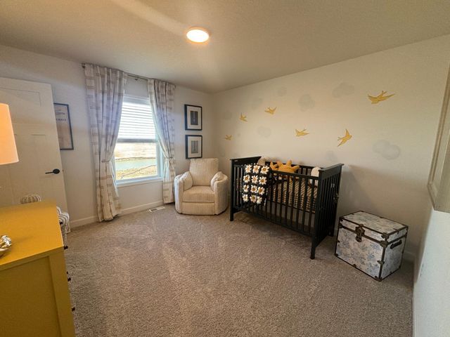 19970 Gadston Lane, Lakeville, MN 55044