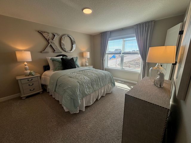 19970 Gadston Lane, Lakeville, MN 55044