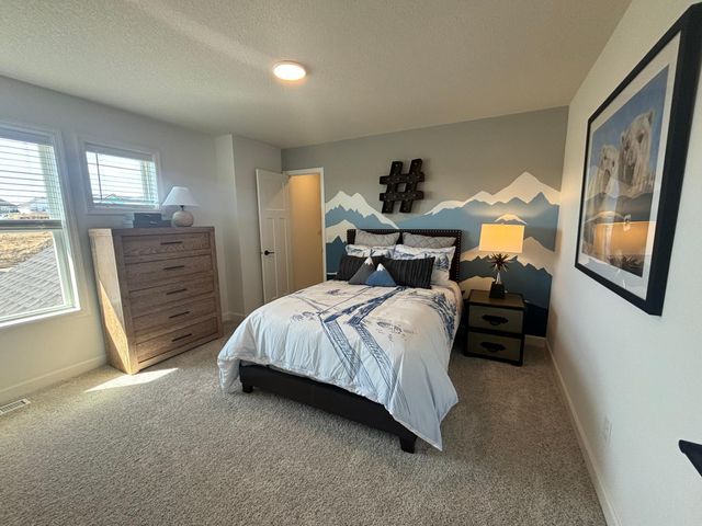 19970 Gadston Lane, Lakeville, MN 55044