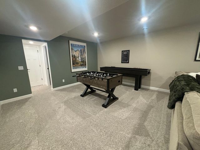 19970 Gadston Lane, Lakeville, MN 55044