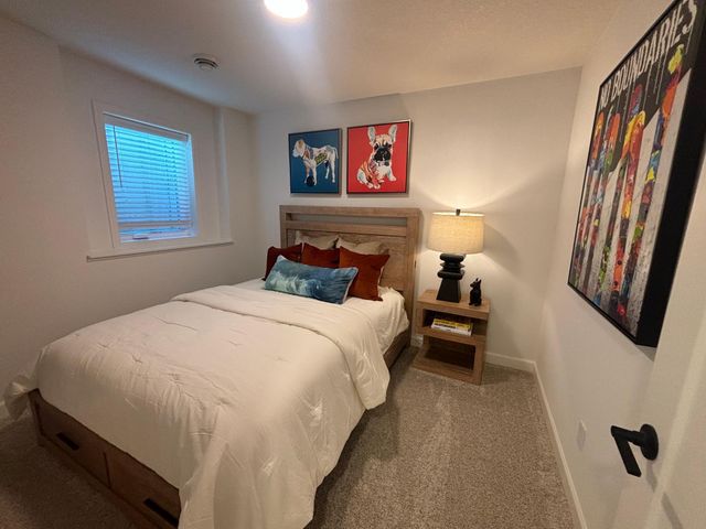 19970 Gadston Lane, Lakeville, MN 55044