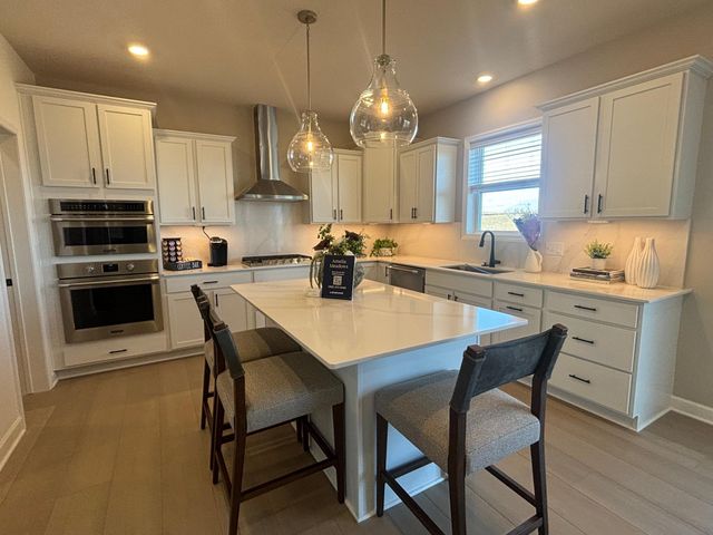 19970 Gadston Lane, Lakeville, MN 55044