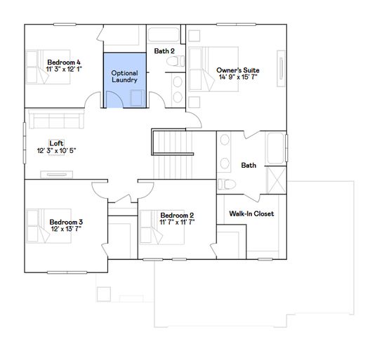 19970 Gadston Lane, Lakeville, MN 55044