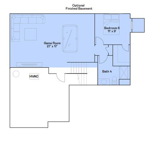 19970 Gadston Lane, Lakeville, MN 55044