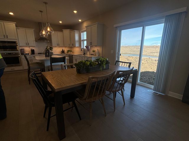 19970 Gadston Lane, Lakeville, MN 55044