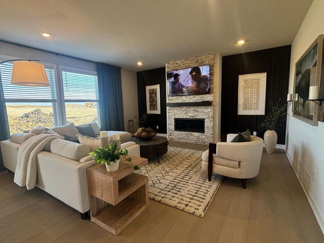 19970 Gadston Lane, Lakeville, MN 55044