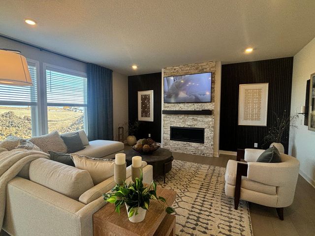 19970 Gadston Lane, Lakeville, MN 55044