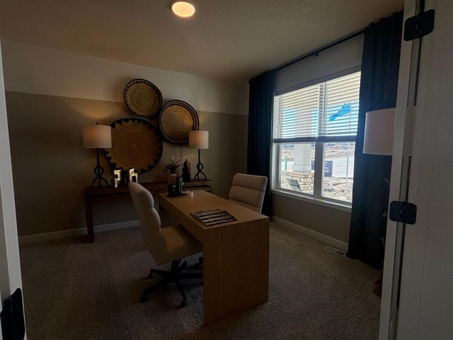 19970 Gadston Lane, Lakeville, MN 55044