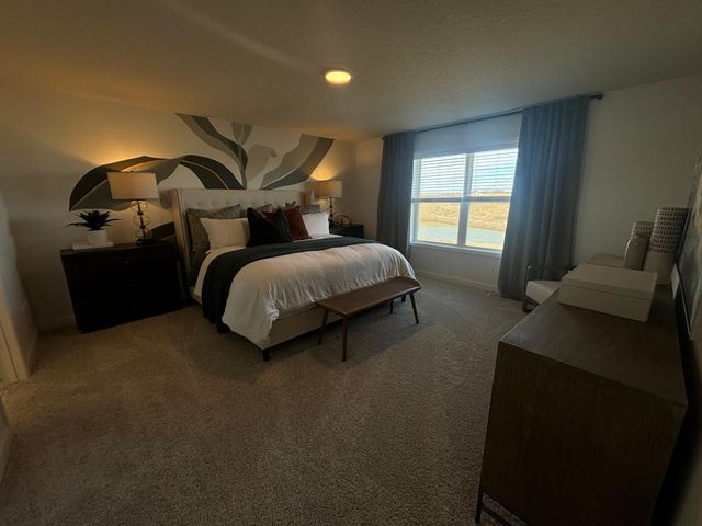 19970 Gadston Lane, Lakeville, MN 55044