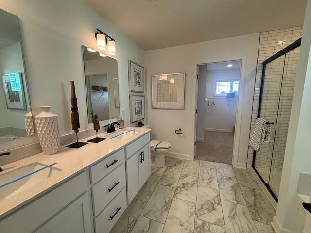 19970 Gadston Lane, Lakeville, MN 55044