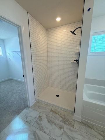 19970 Gadston Lane, Lakeville, MN 55044