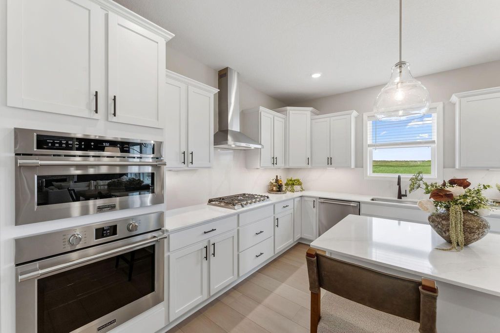 19970 Gadston Lane, Lakeville, MN 55044 — photo 5