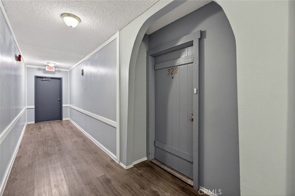 Image 44 of property listing at 5412 Lindley Avenue 322, Encino, CA 91316