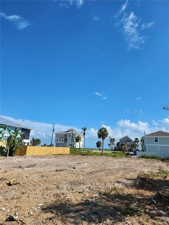 7910 Buccaneer DR, FORT MYERS BEACH, FL 33931 — photo 5