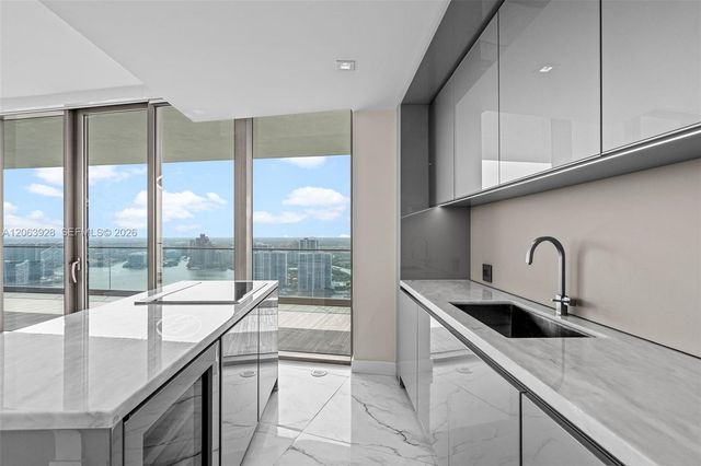 18975 Collins Ave 3605, Sunny Isles Beach, FL 33160