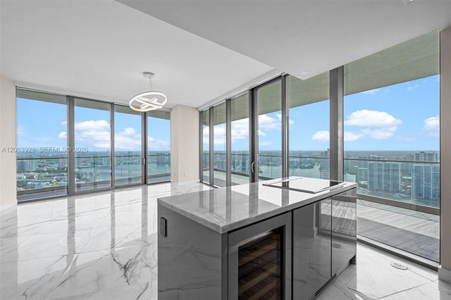 18975 Collins Ave 3605, Sunny Isles Beach, FL 33160