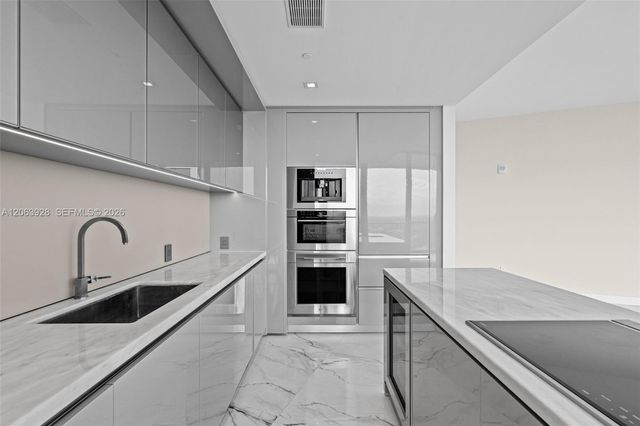 18975 Collins Ave 3605, Sunny Isles Beach, FL 33160
