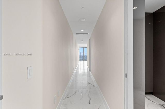 18975 Collins Ave 3605, Sunny Isles Beach, FL 33160