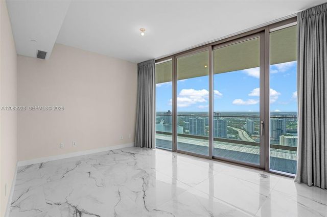 18975 Collins Ave 3605, Sunny Isles Beach, FL 33160